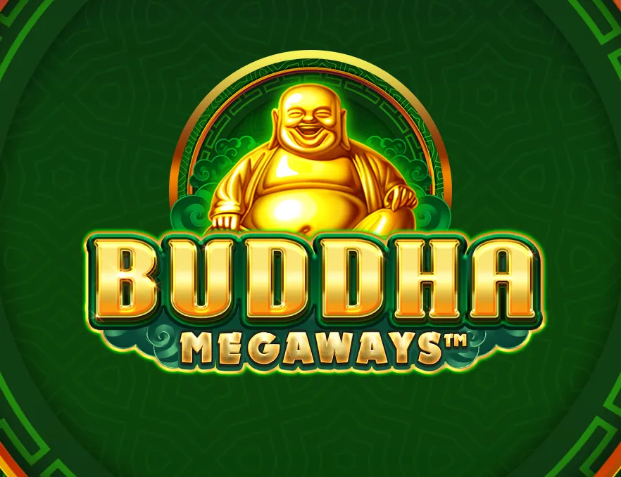 Buddha Megaways